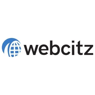 webcitz.com's icon
