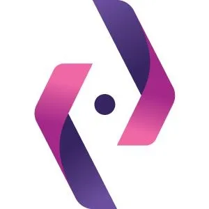 webcode.bg's icon