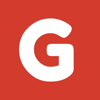 webcodebuilder.com's icon