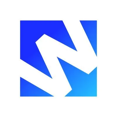 webcomforts.com's icon