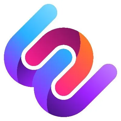webcommitment.nl's icon