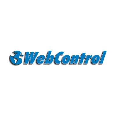 WebControl's icon