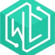 webcuresdigital.com's icon
