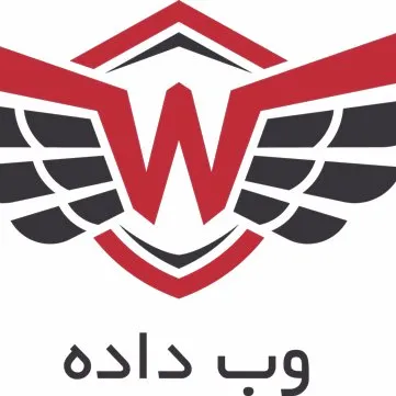 webdade.cloud's icon