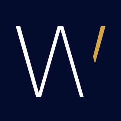 webdesign-is.ro's icon