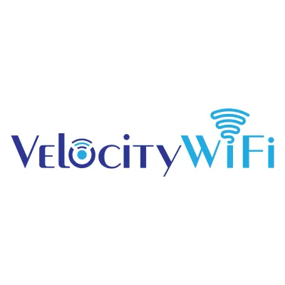 Webdesign Connection's icon