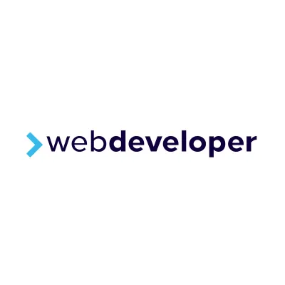 Web Developer's icon