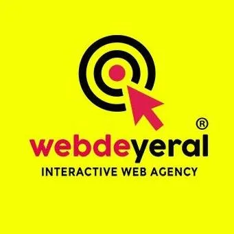 webdeyeral.net's icon