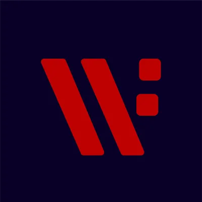 webdezan.com.br's icon