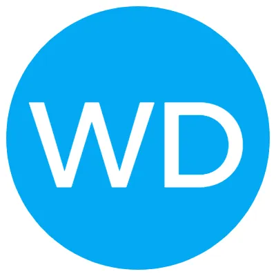 webdynamic.gr's icon