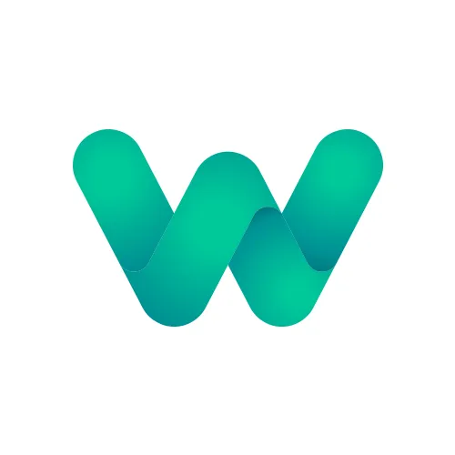Webemo sp. z o.o. in liquidation