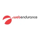 Web Endurance logo