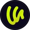 webenixsolutions.com's icon