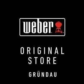 weber-grillen.de's icon