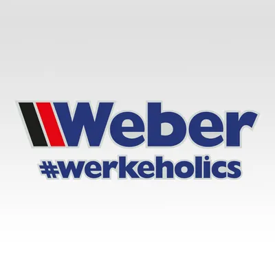 weber-werke.de's icon