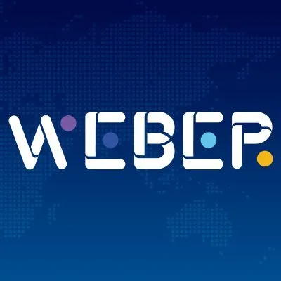 weber.top's icon