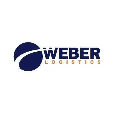 Weber Logistics's icon