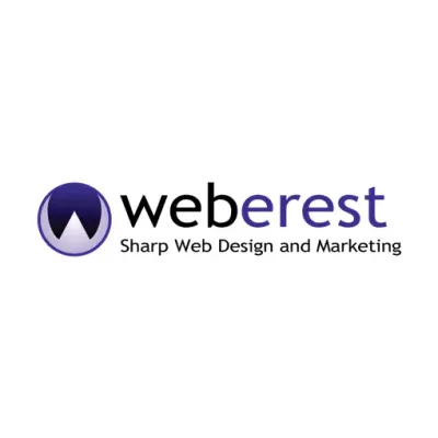 Weberest's icon