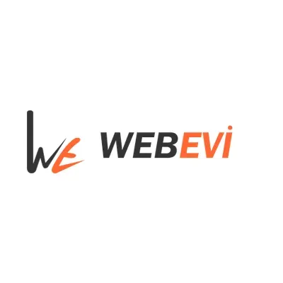 Webevi's icon