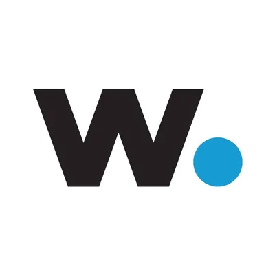 webex.digital's icon