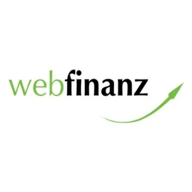 webfinanz.rs's icon