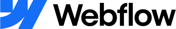 Webflow