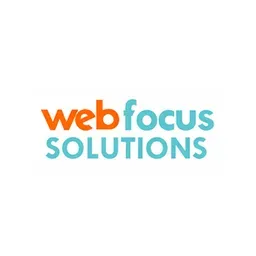 Web Focus Daily's icon