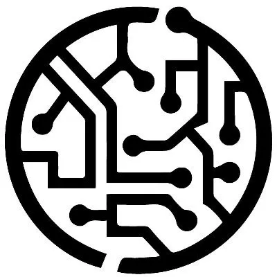 webfusion.gr's icon