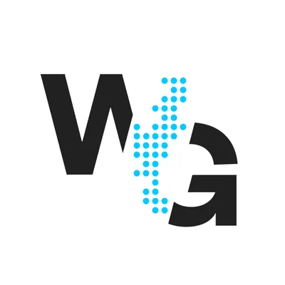 webgarden.eu's icon