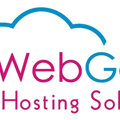 webgate.co.il's icon