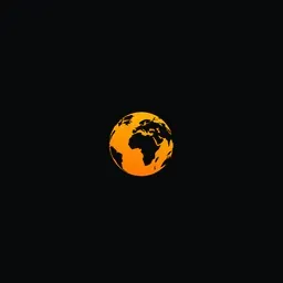 Webgate's icon