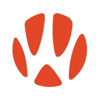 webglue.ro's icon