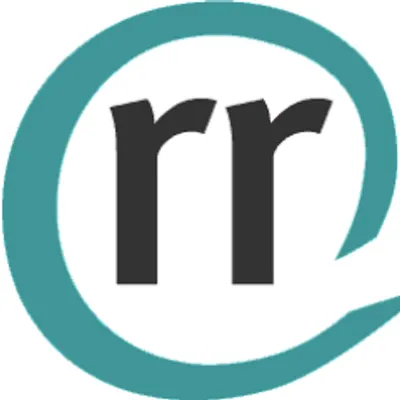webgrrls.de's icon