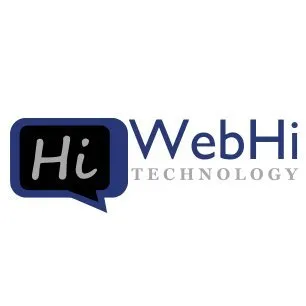 webhi.net's icon