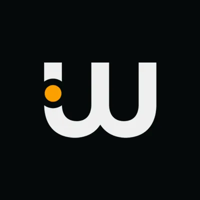 webhose.io's icon
