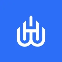webhostera.pk's icon