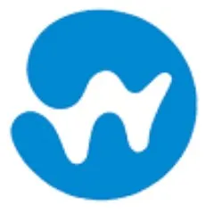 webhosters.nl's icon