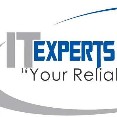 webhostexperts.co.ke's icon