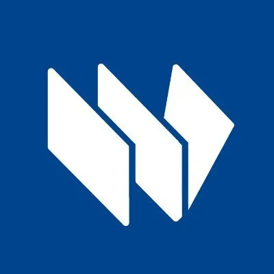 webhosting.com.bo's icon