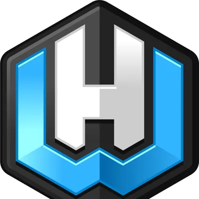 webhosting.mx's icon