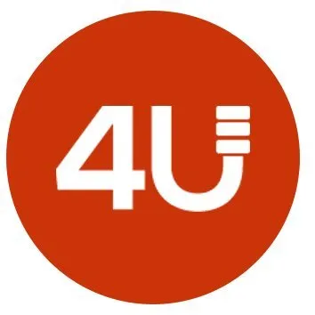 webhosting4u.gr's icon