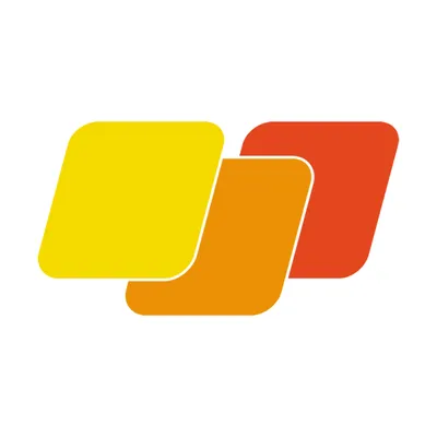 webhostingbuzz.com's icon