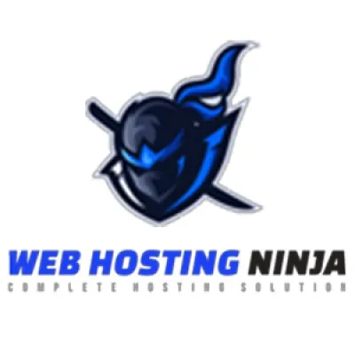 webhostingninja.com's icon