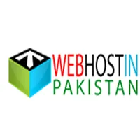 webhostinpakistan.com's icon