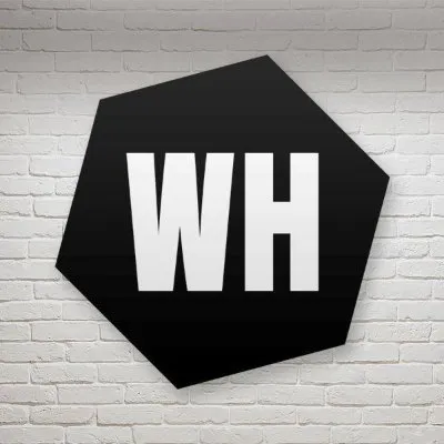 webhouse.pt's icon