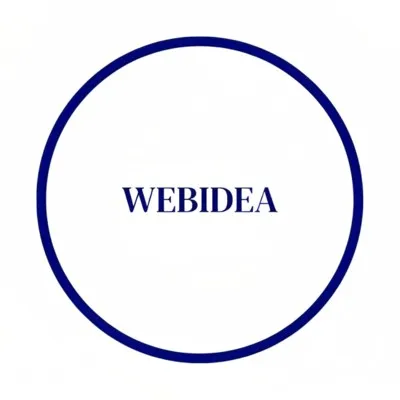 webidea.lt's icon
