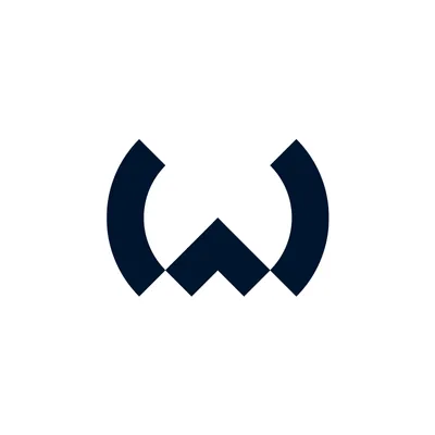 webidea.pl's icon