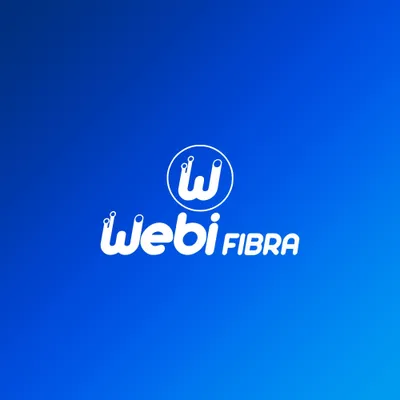 webifibra.com.br's icon