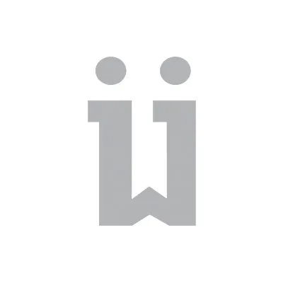 webii.biz's icon