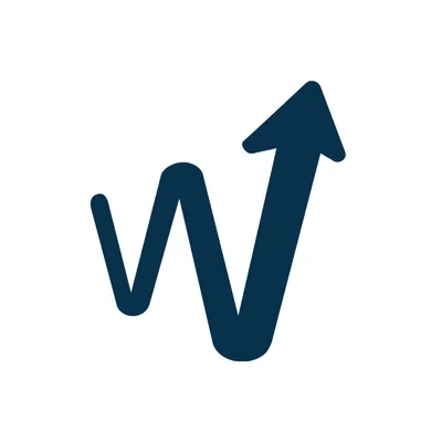 webility.digital's icon